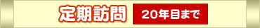 定期訪問